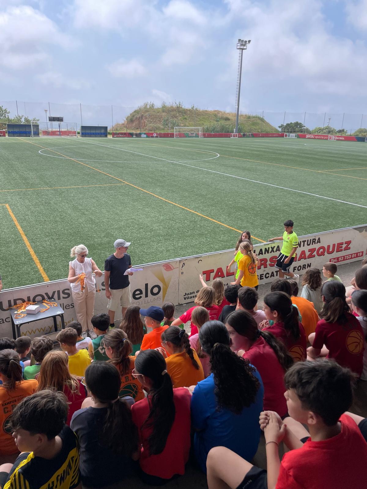 WhatsApp Image 2025-06-09 at 19.50.58