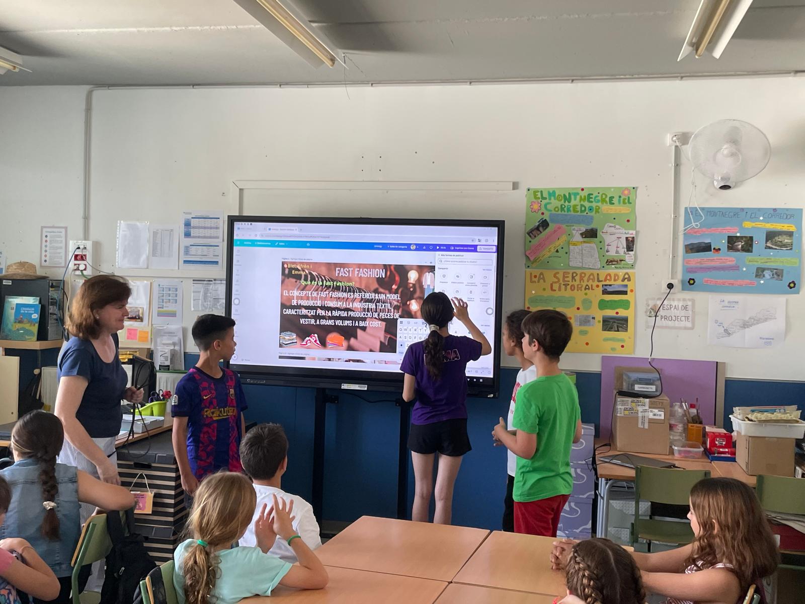 WhatsApp Image 2025-06-12 at 19.35.01