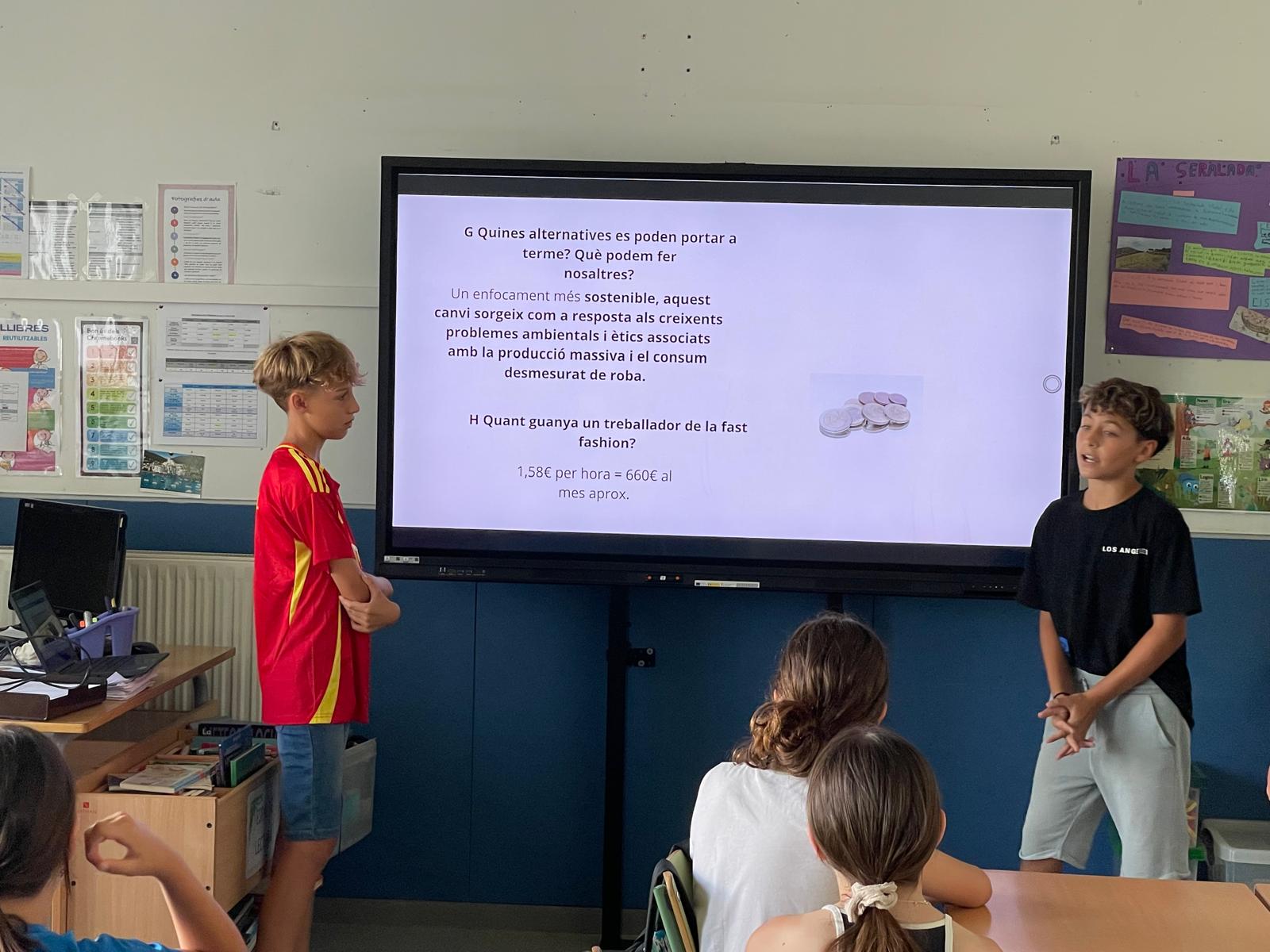 WhatsApp Image 2025-06-12 at 19.35.02 (1)