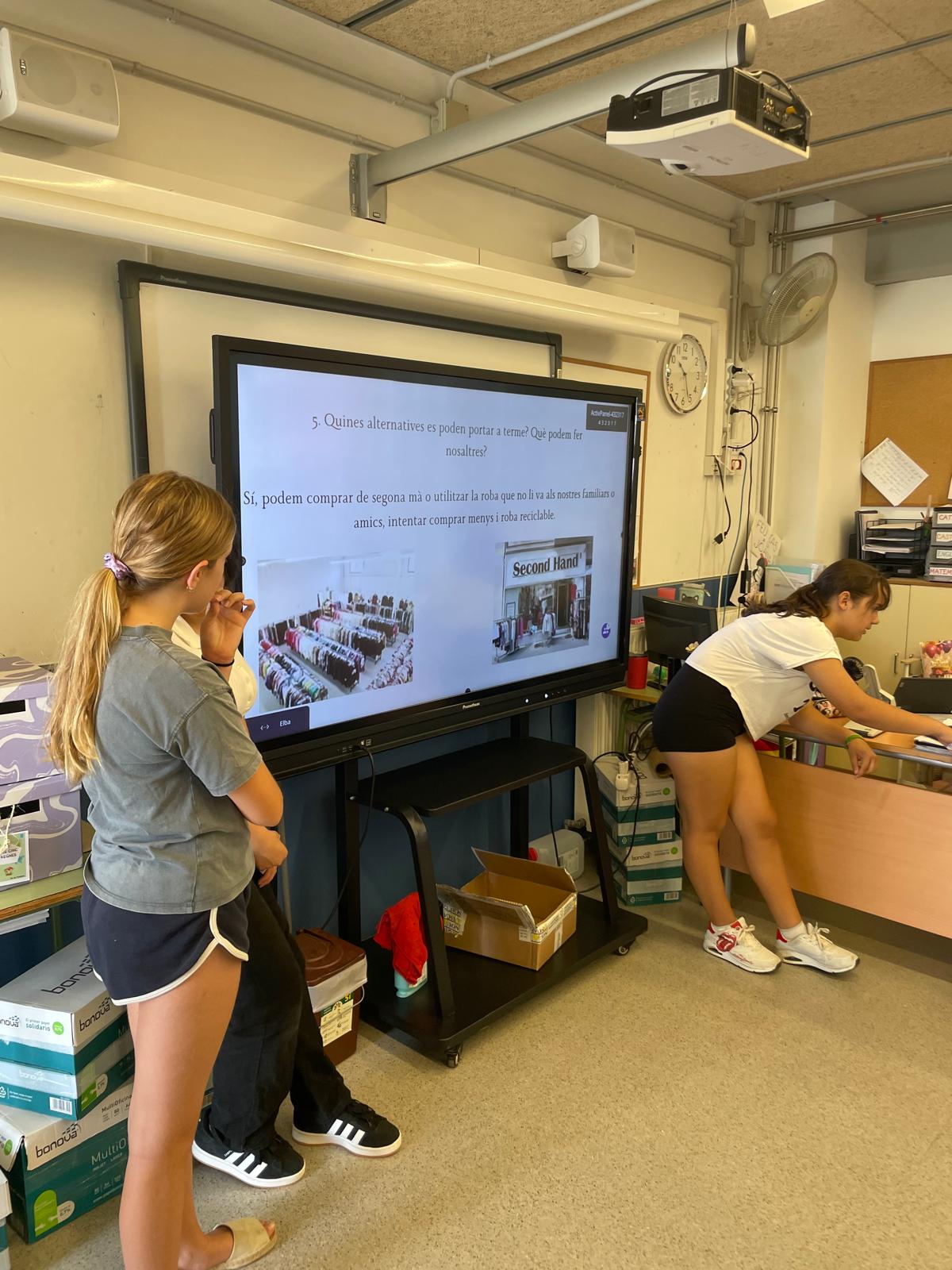 WhatsApp Image 2025-06-12 at 19.35.02 (2)