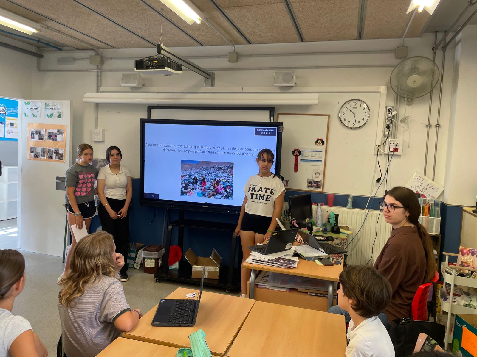 WhatsApp Image 2025-06-12 at 19.35.02 (3)