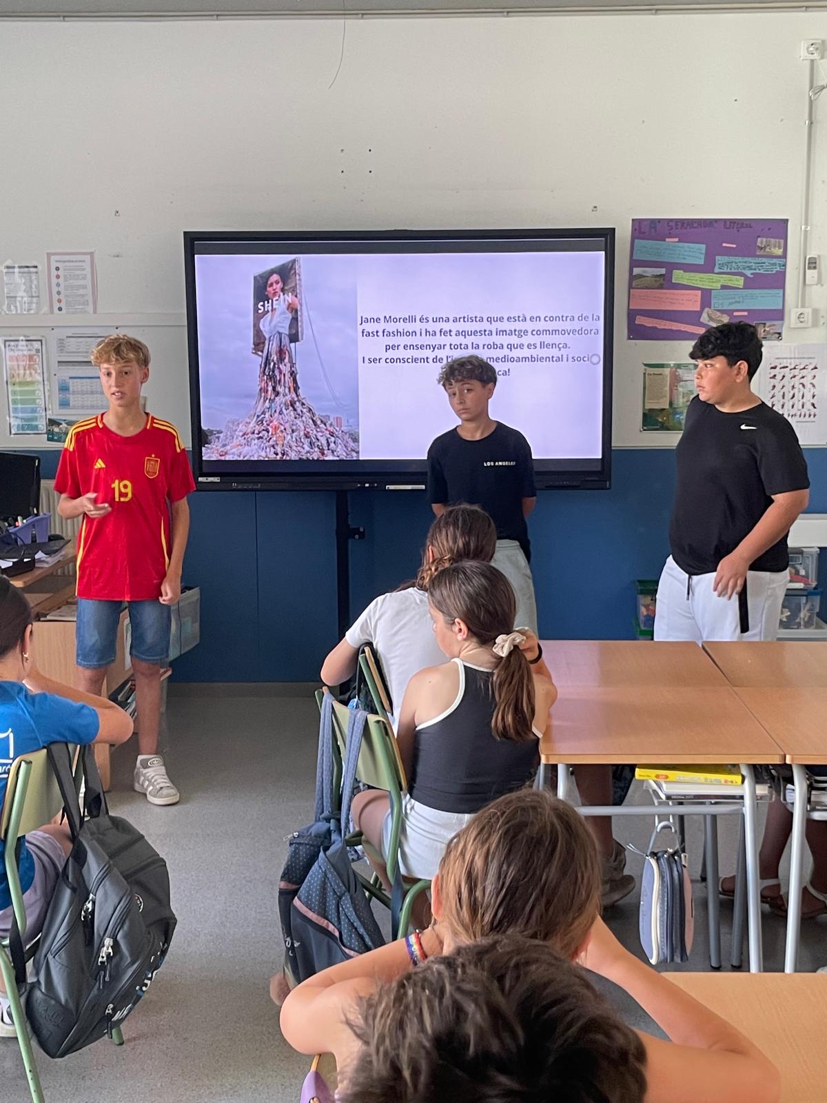 WhatsApp Image 2025-06-12 at 19.35.02 (4)