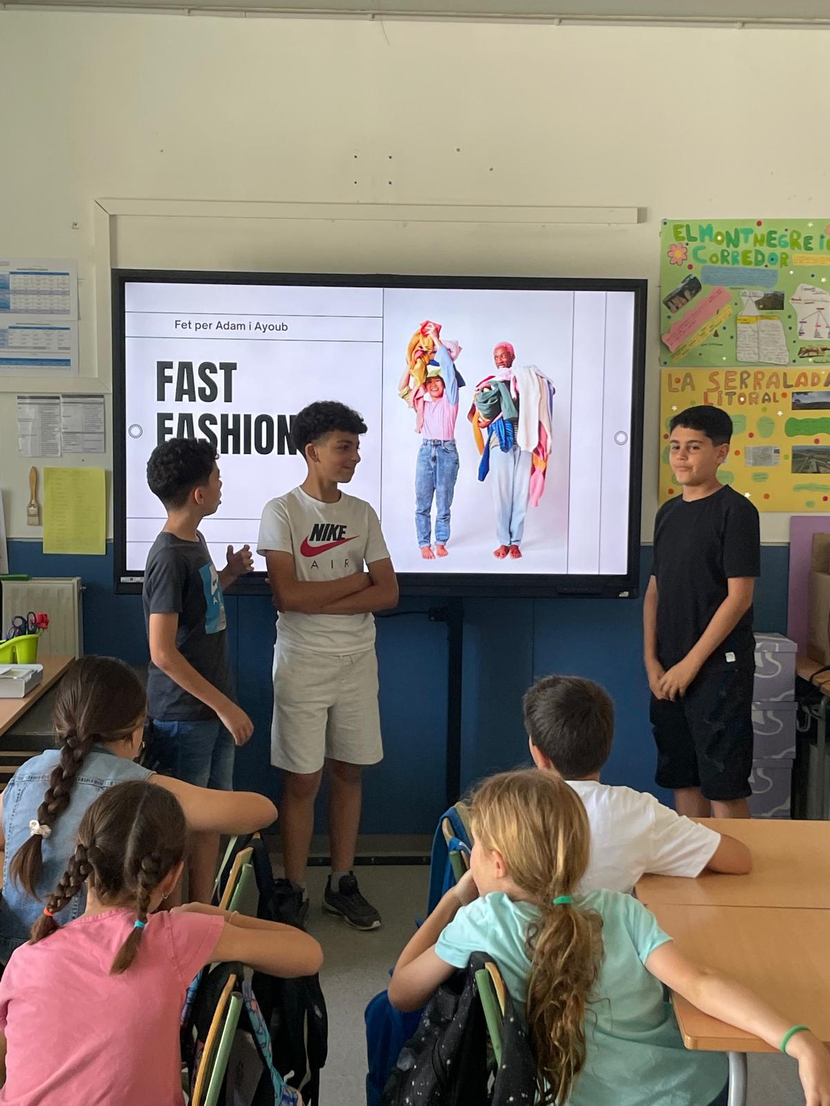 WhatsApp Image 2025-06-12 at 19.35.02 (5)