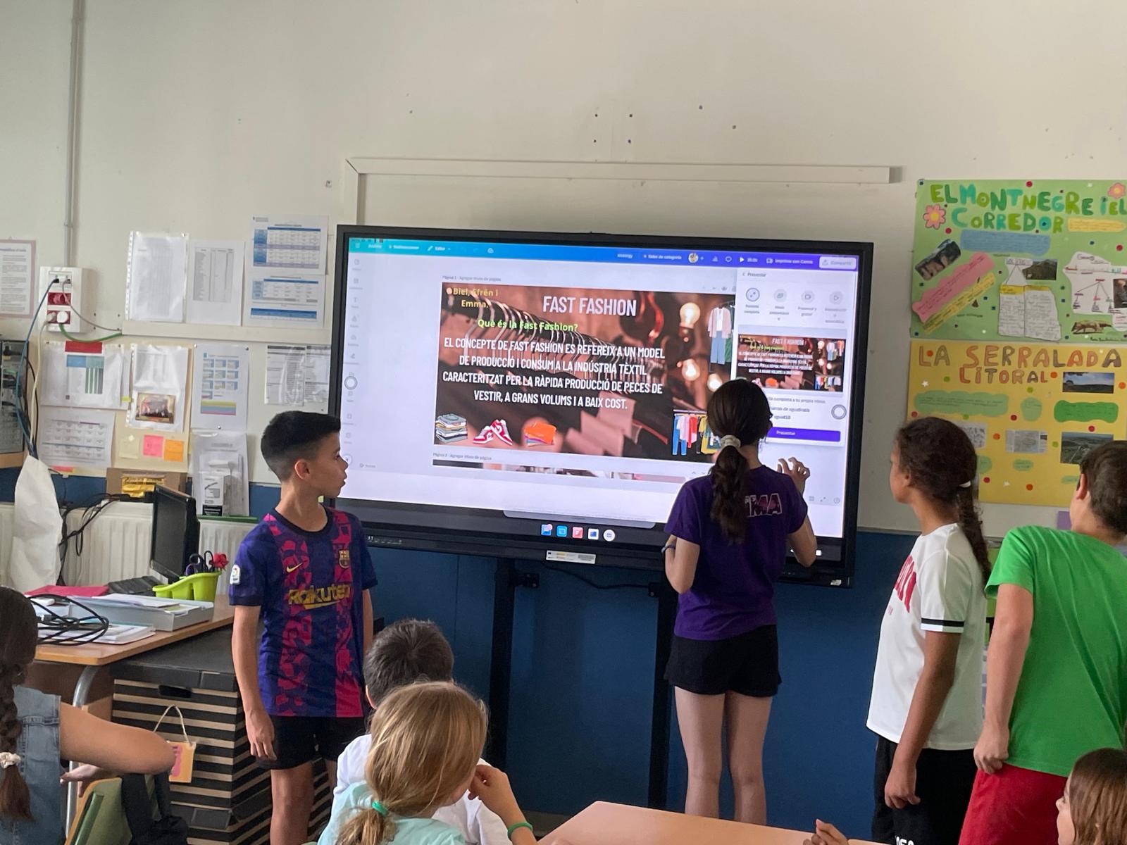 WhatsApp Image 2025-06-12 at 19.35.02