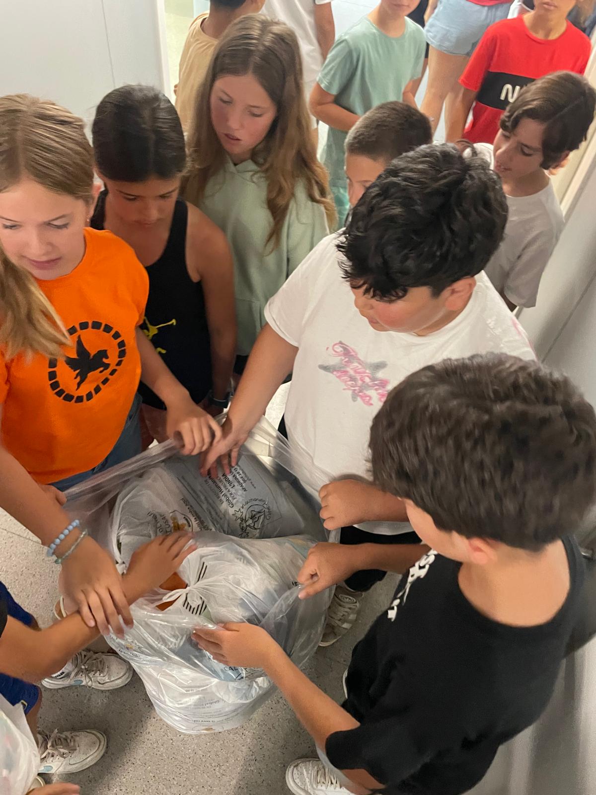 bdeb386c-d210-4b3d-81d4-03f12630b2cc