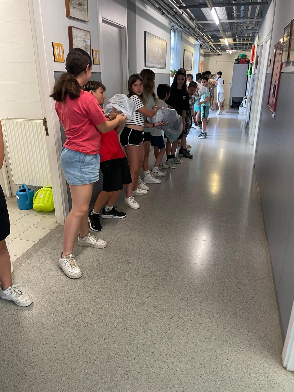 cd2aa600-13e0-4cac-8265-edc07e1d7bb8