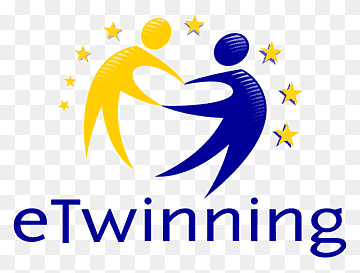 etwinning LOGO