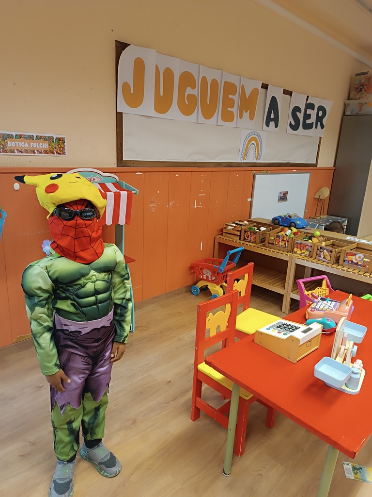 IMG_20241022_154728 (1)