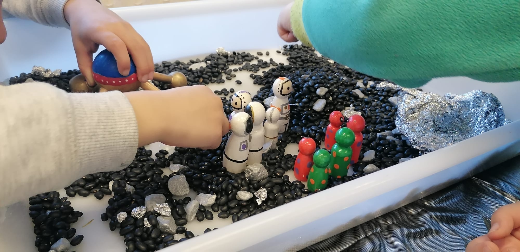 af10af4e-e24a-4bbc-be80-255f181569bc