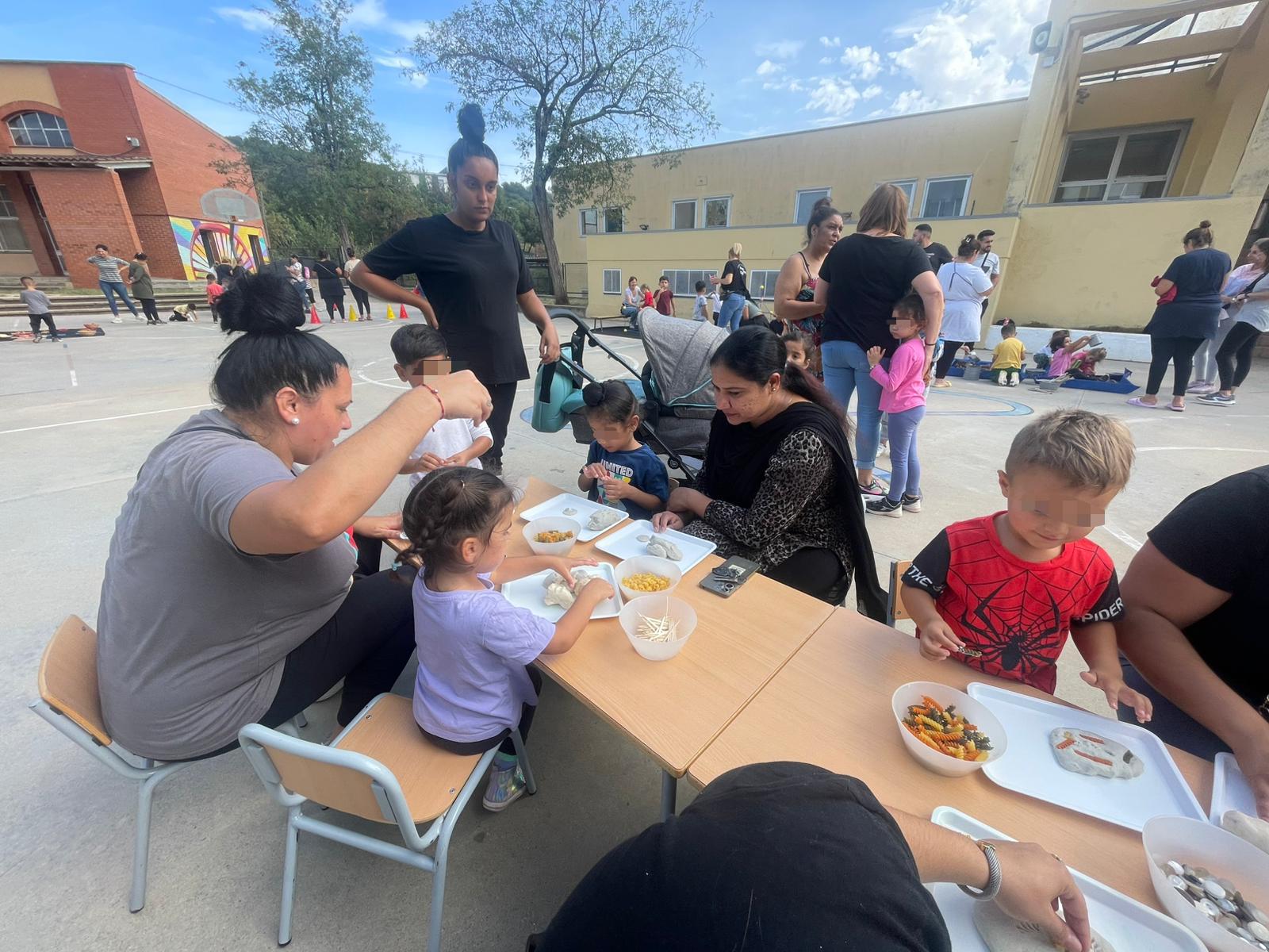 1f83478e-440d-47ee-b45a-f50c66c1a4a0