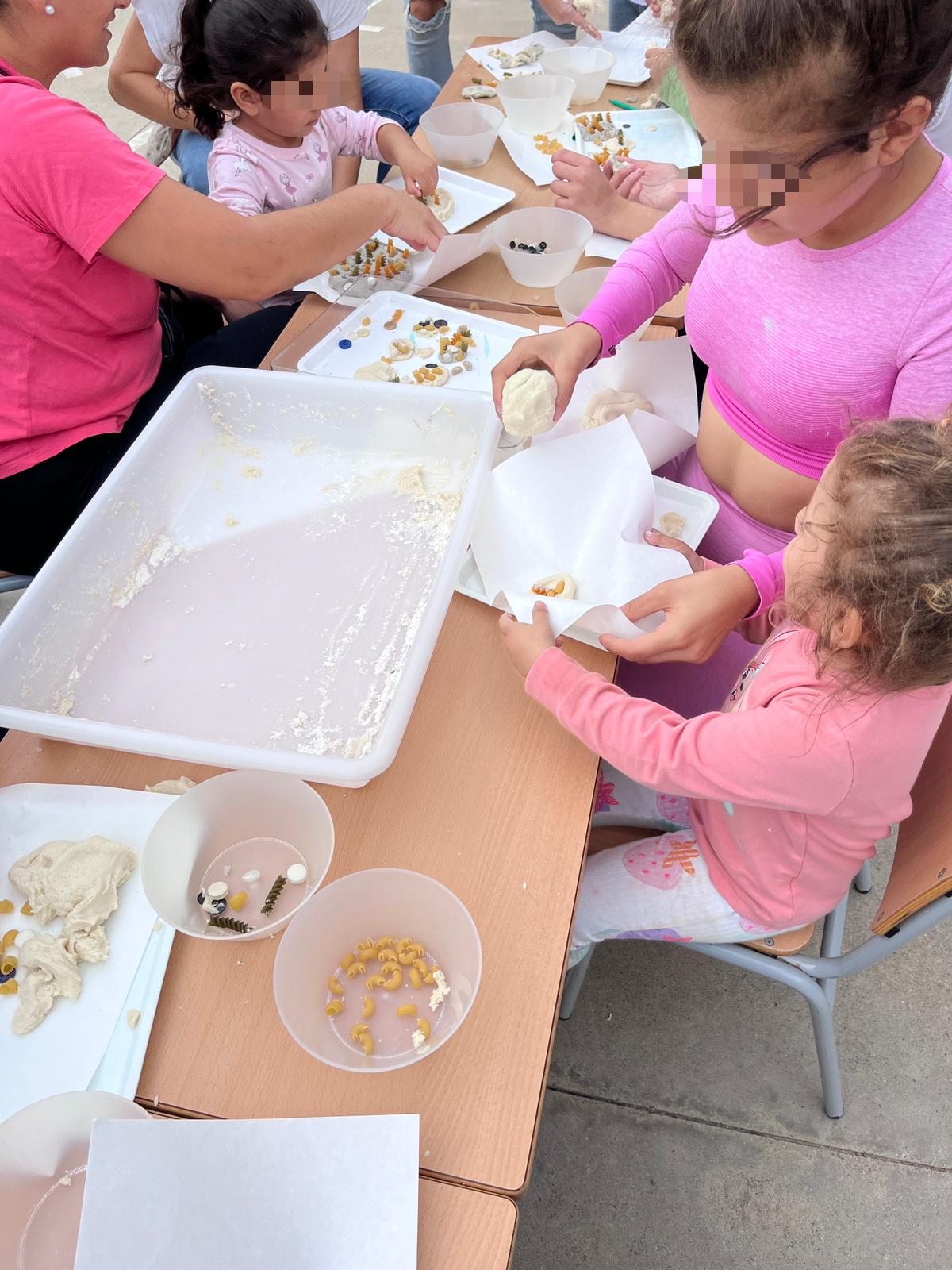 3476e196-f076-4efb-8089-d01f8b7d1699