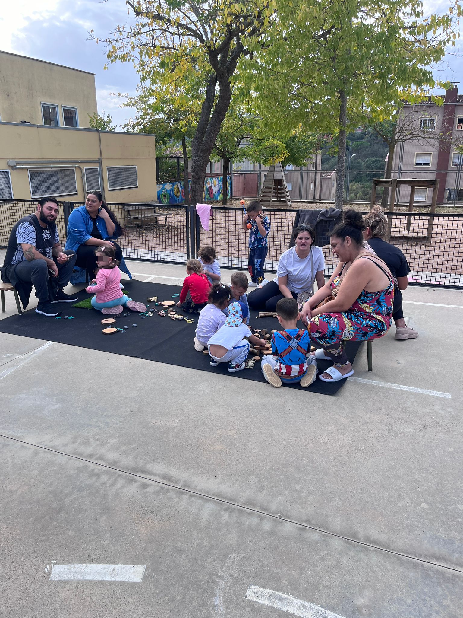 3ff53ed5-b3e3-4884-bae1-0b51061abfc8