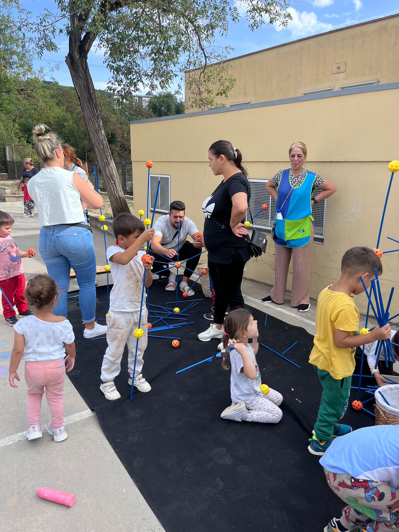 4f415700-ec67-4faf-96c5-0cee6eaed8d9