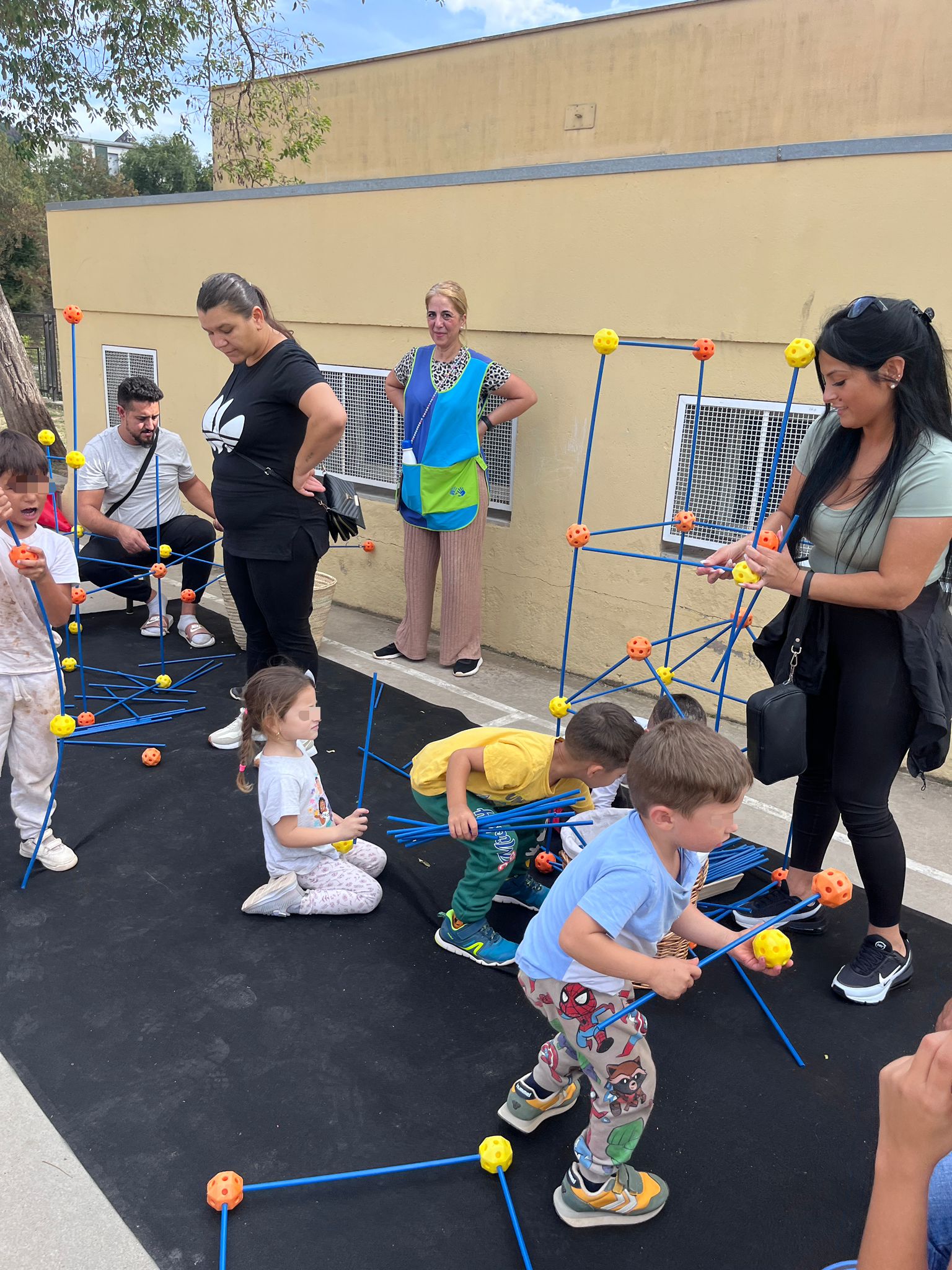 823ed51f-9df7-4440-aa11-83b7d0f8c8b3