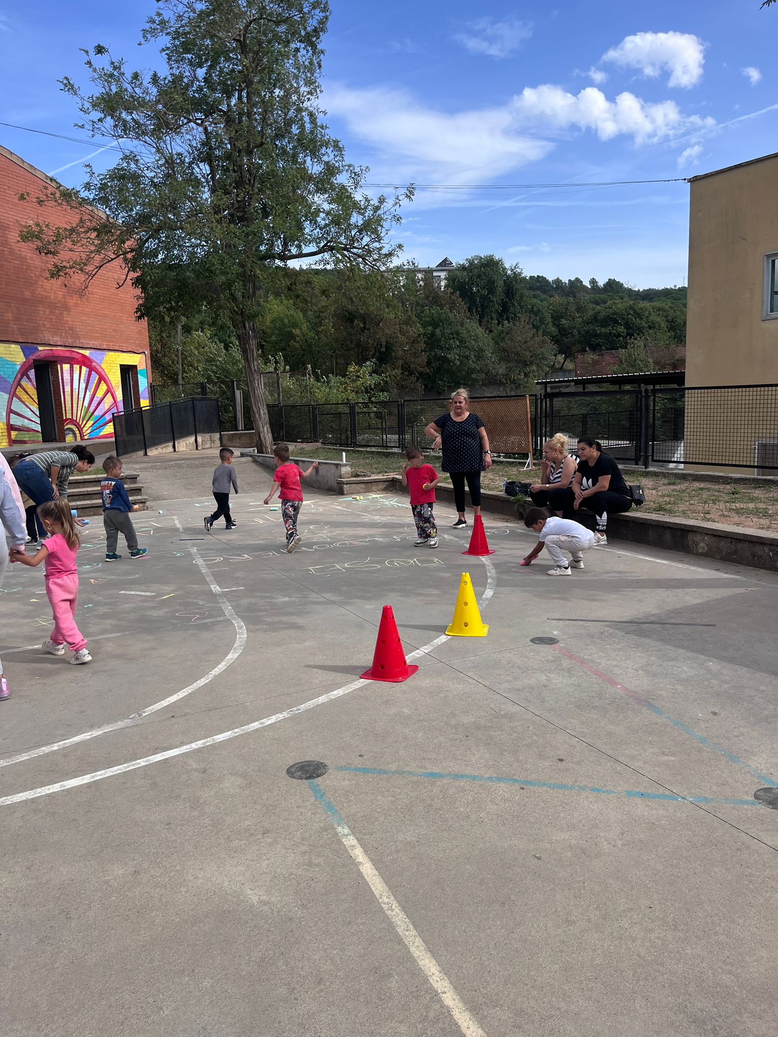 a7a38a2b-05c9-4a11-82b9-4ae81edd4ae3