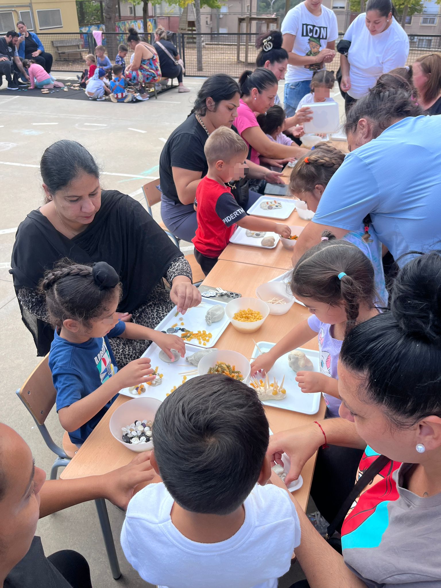 abe3ed9c-c669-4b67-bbcb-c50826349bb9