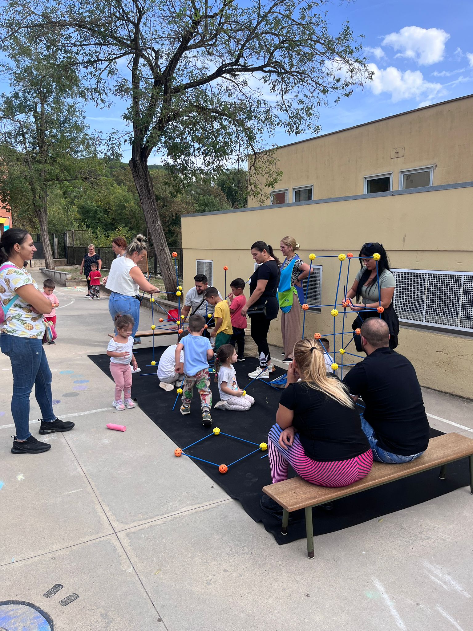 be4d580a-bb34-4925-80f5-d0464bdddaa1