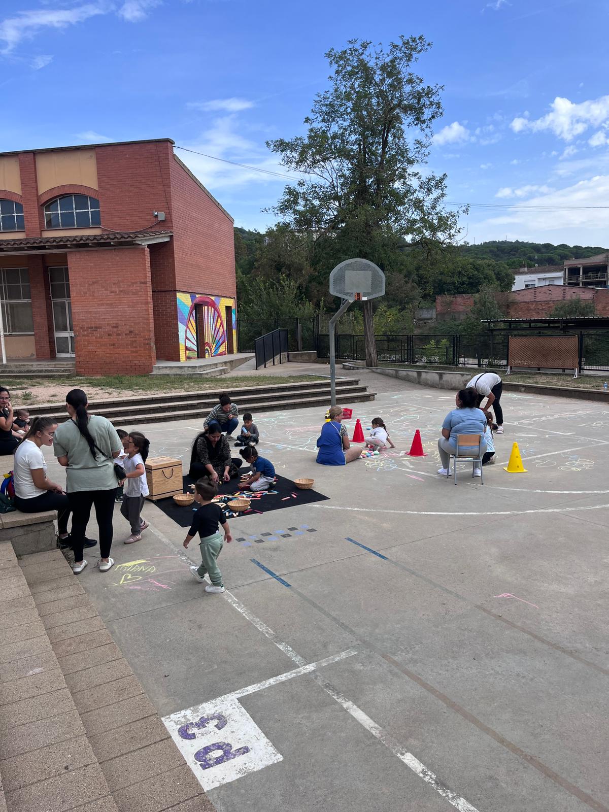 d55d711e-e68b-4204-9e7c-de1cc65386cd