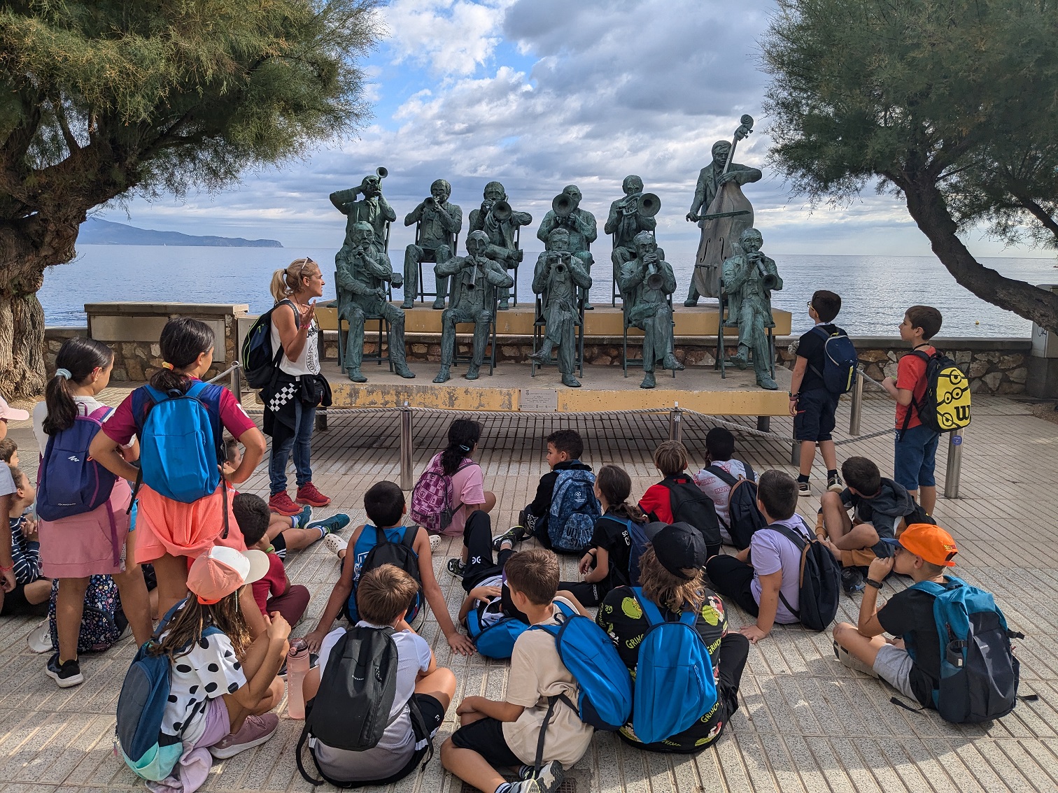 PXL_20240927_083704843