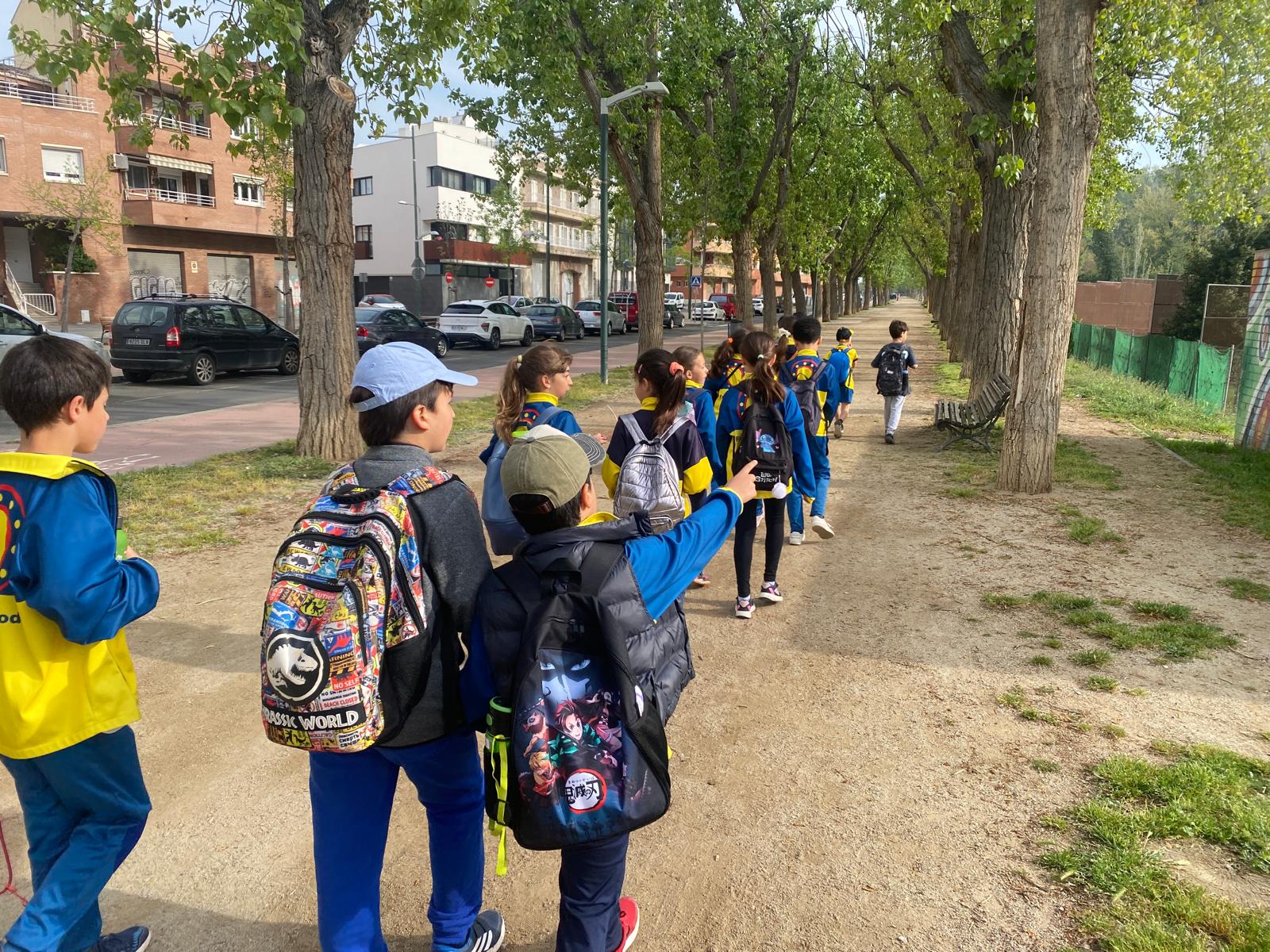 PHOTO-2025-04-11-11-09-13 10