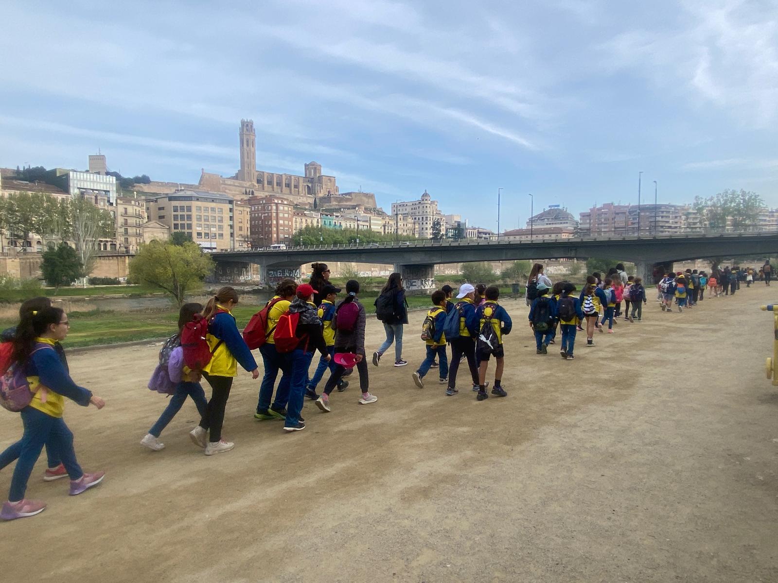 PHOTO-2025-04-11-11-09-13 12