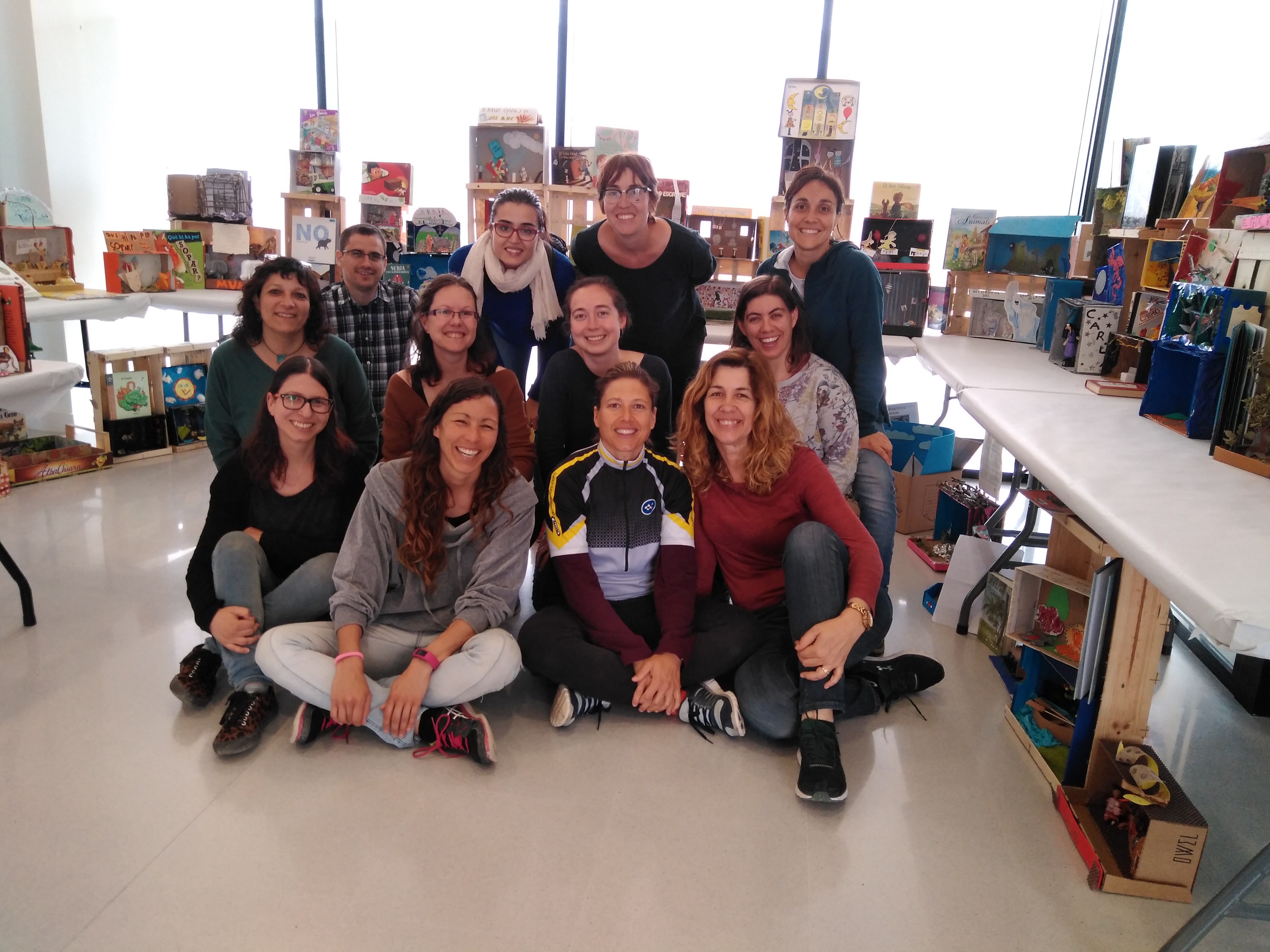 IMG_20180504_132824_127