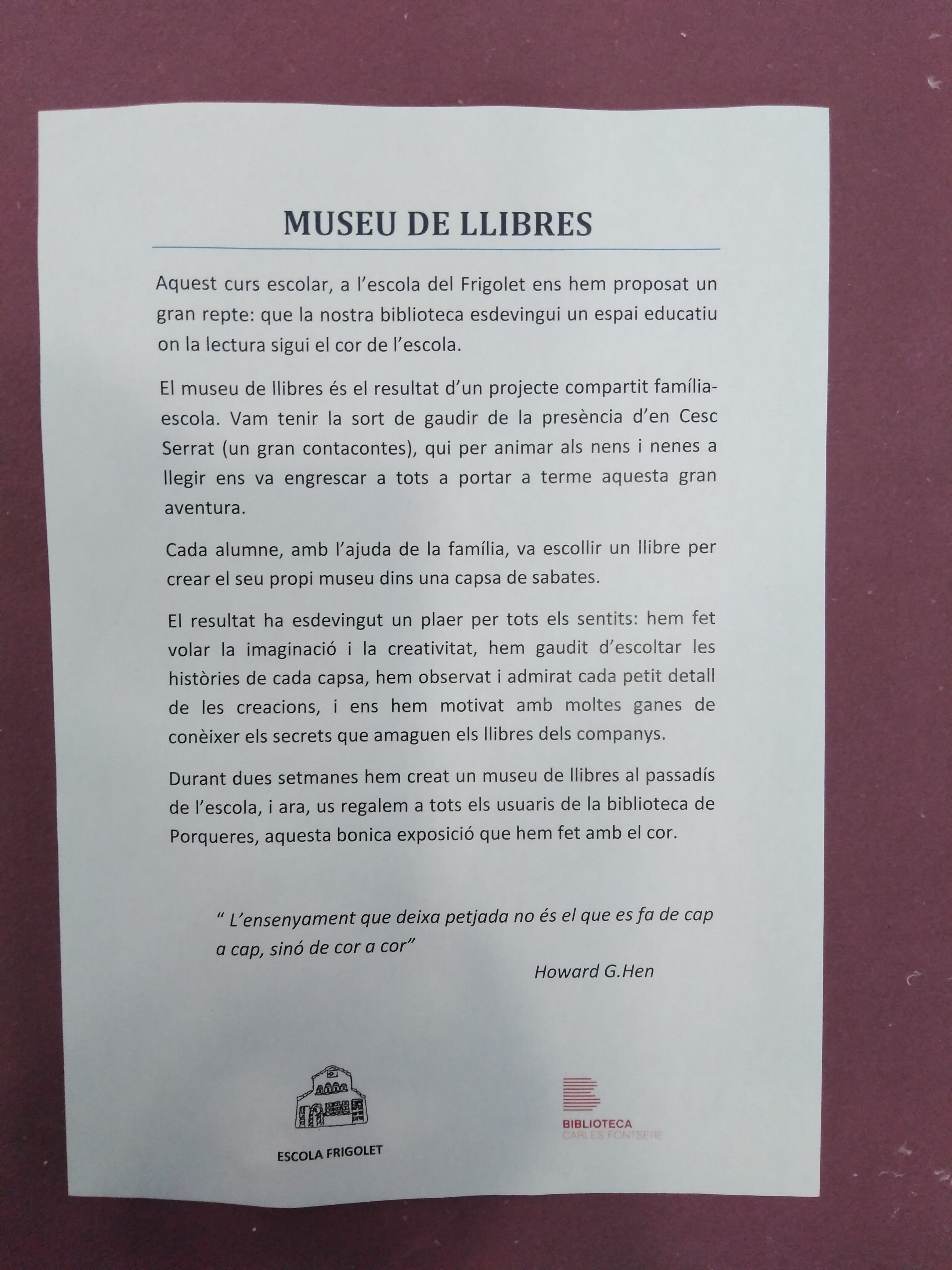 IMG_20180504_132841_576