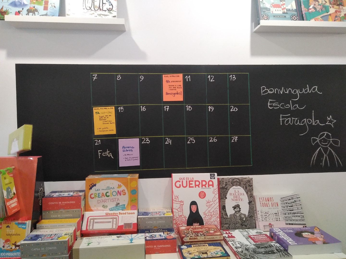 IMG_20180510_180122_305 (Large)