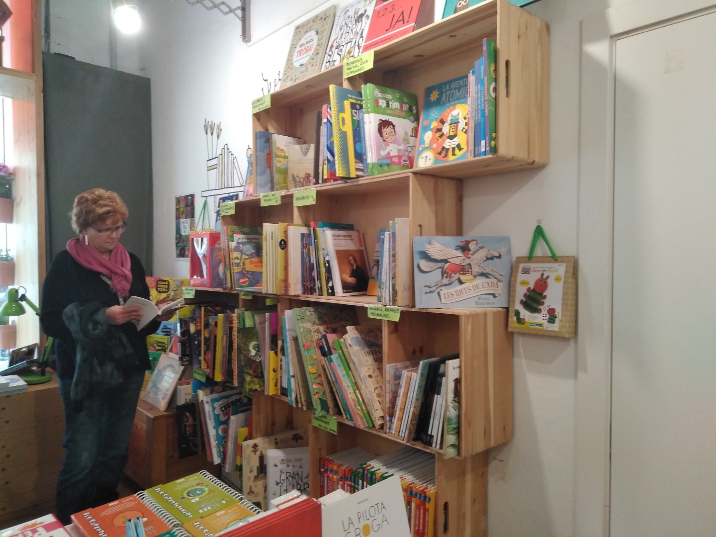 IMG_20180510_180132_801 (Large)