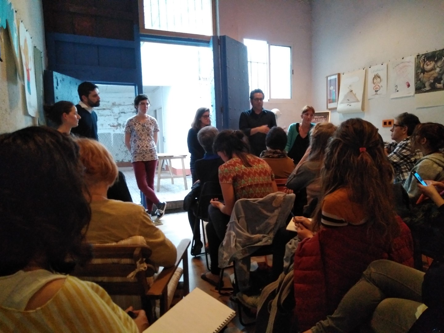 IMG_20180510_185632_933 (Large)