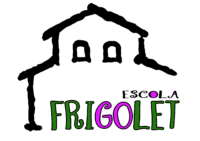 Escola Frigolet