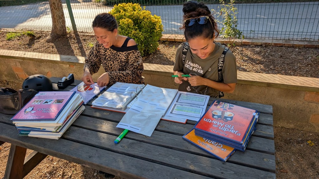 IMG-20251001-WA0018 (1)