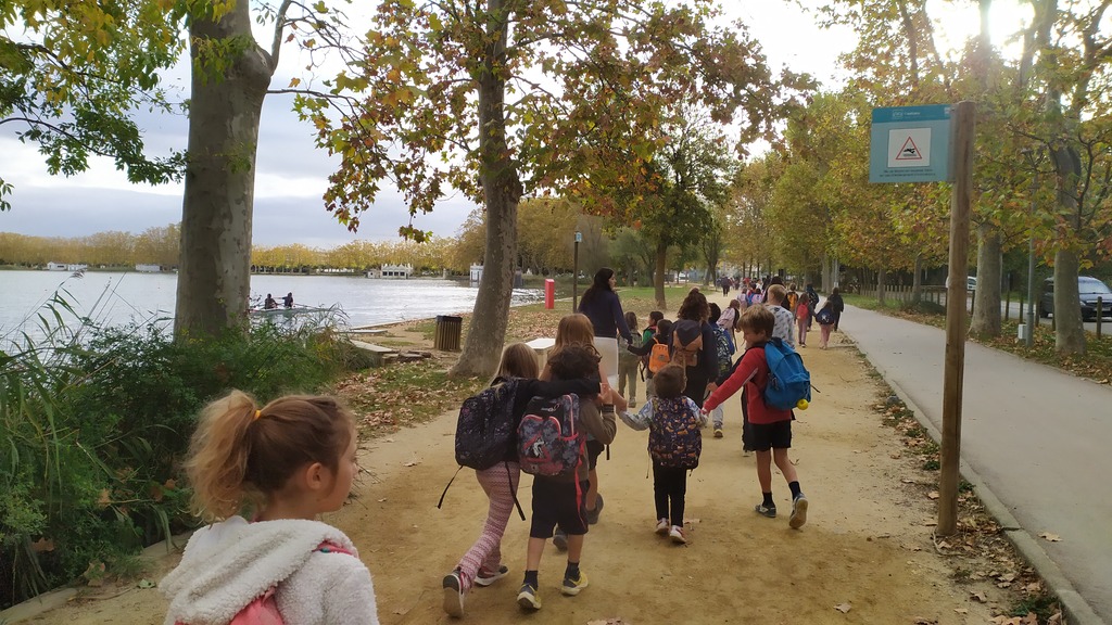 IMG_20251024_094814 (1)