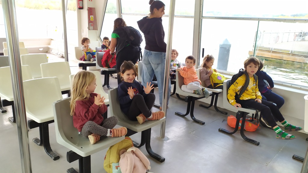 IMG_20251024_100012 (1)