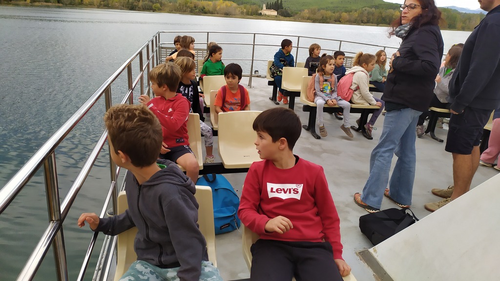 IMG_20251024_100107 (1)