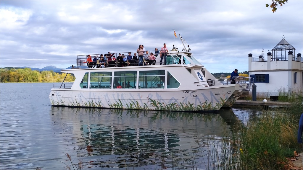 IMG_20251024_110404 (1)