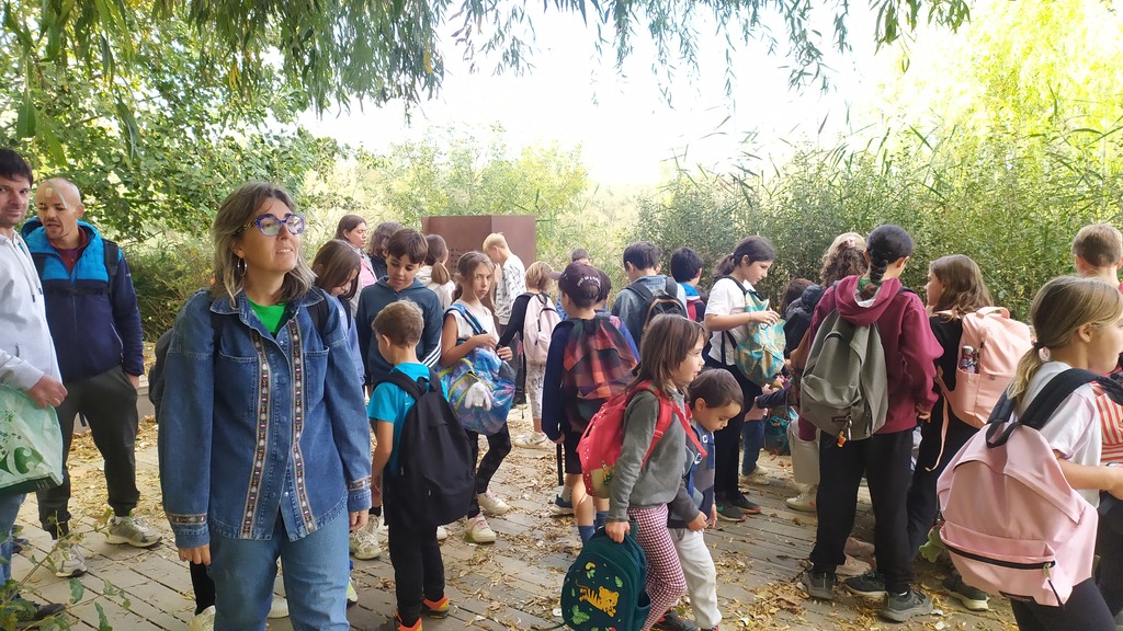 IMG_20251024_120342 (1)