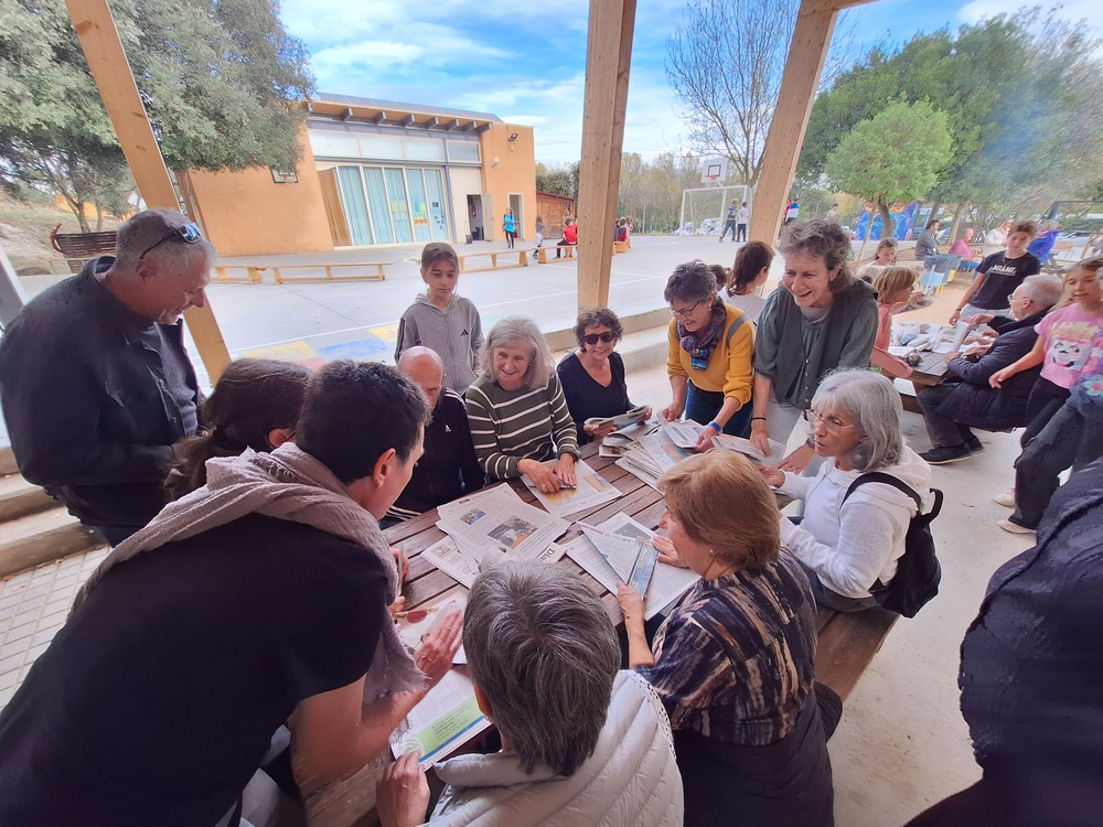 20251031_151521 - còpia (2)