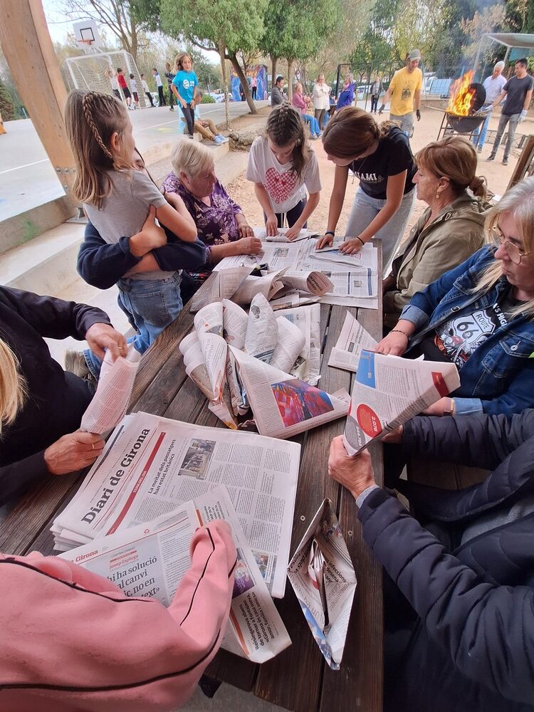 20251031_151611 - còpia (2)