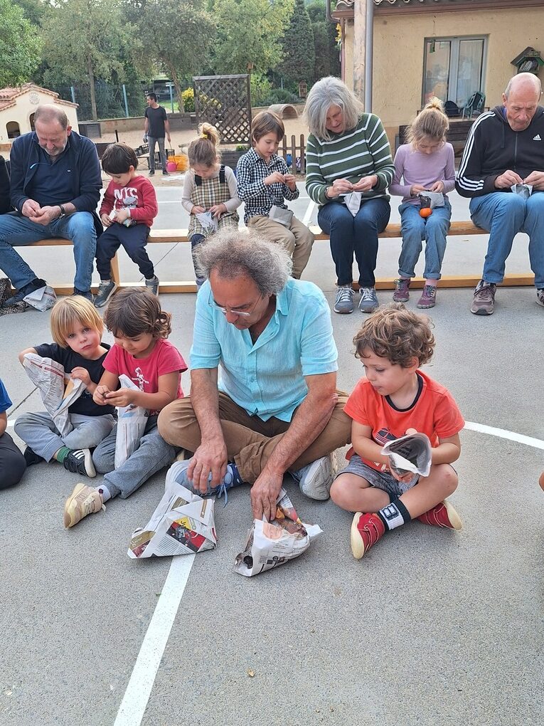 20251031_161821 - còpia