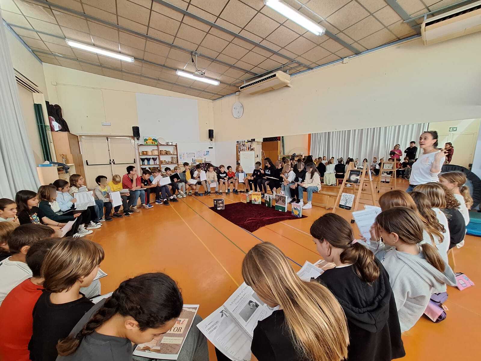 IMG-20251102-WA0005_pixelar