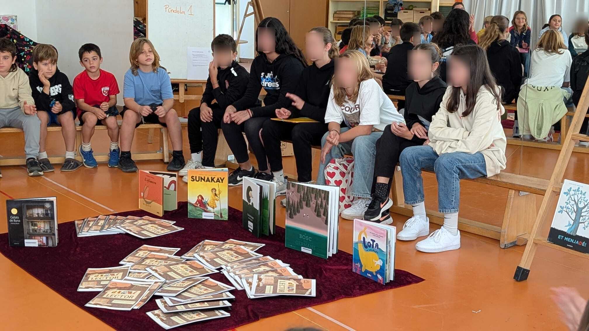 IMG-20251102-WA0010_pixelar