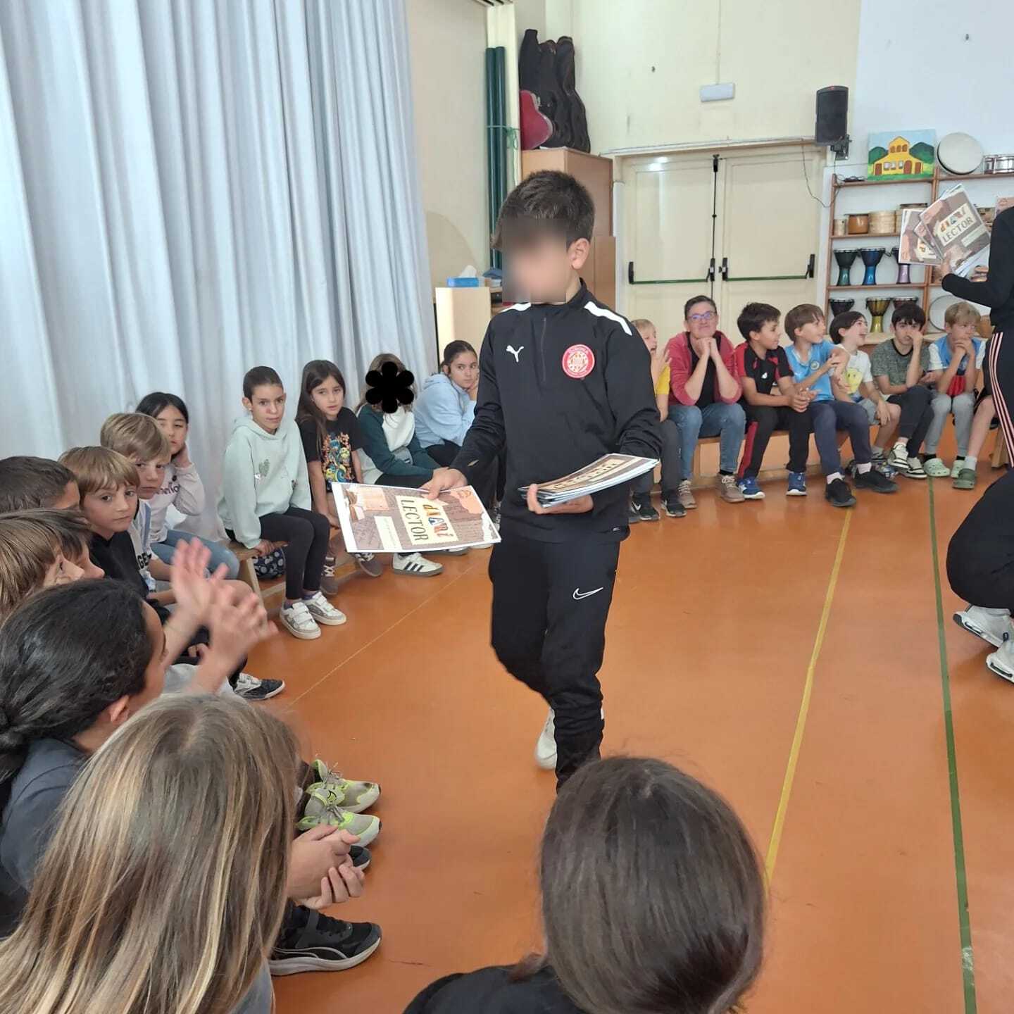 IMG-20251102-WA0012_Pixelar