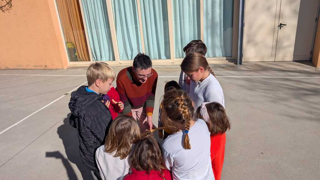 _storage_emulated_0_Android_data_com.miui.gallery_cache_SecurityShare_1769802275815