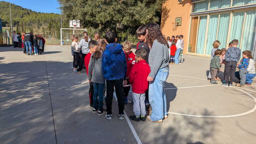 _storage_emulated_0_Android_data_com.miui.gallery_cache_SecurityShare_1769802275856