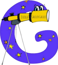 ESC Galileo Galilei