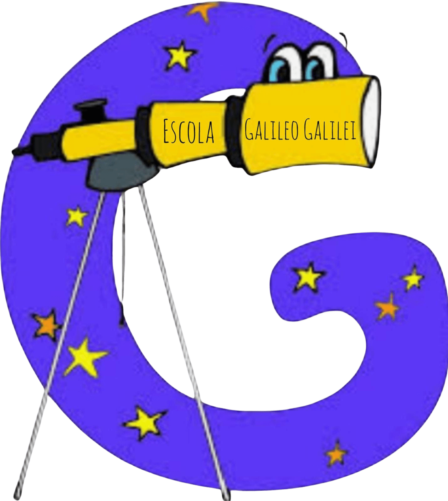 ESC Galileo Galilei
