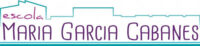 Escola Maria Garcia Cabanes