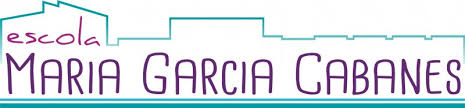 Escola Maria Garcia Cabanes