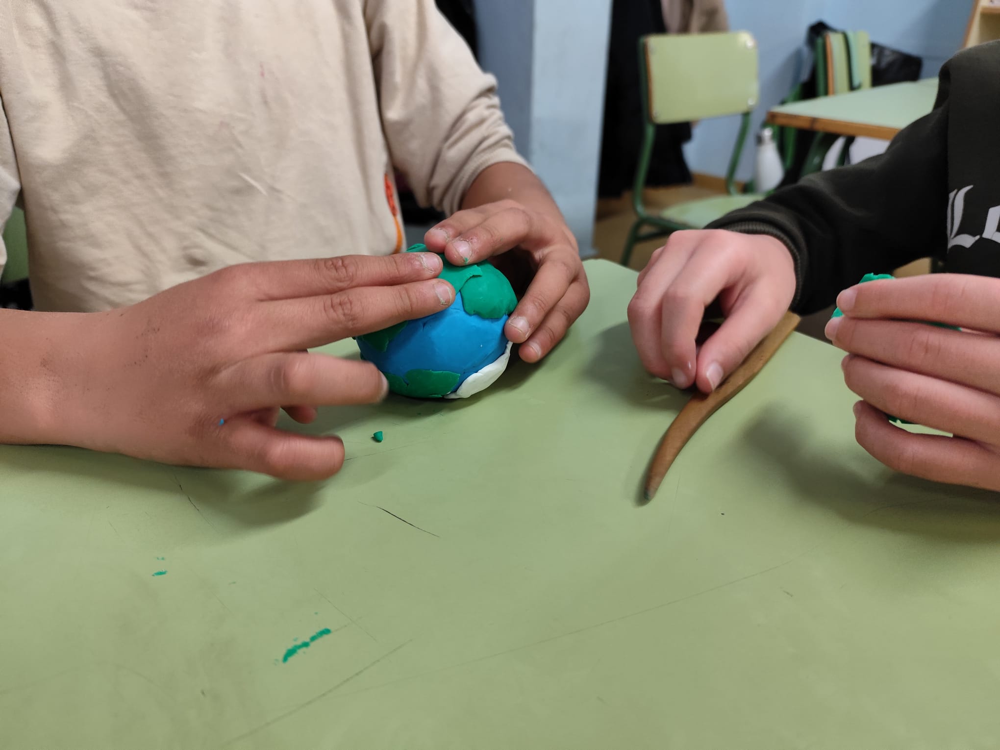 Taller Inge Lehman (6)